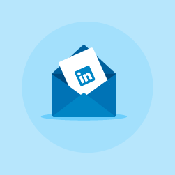 5 LinkedIn InMail best practices
